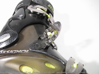 rossignol_descender__boucle_2