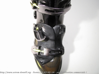 rossignol_descender__boucle_3