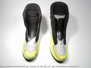 rossignol_descender__chausson_avant_v1_v2