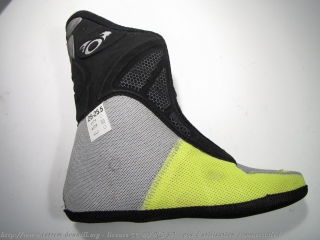 rossignol_descender__chausson_exterieur