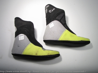 rossignol_descender__chausson_exterieur_v1_v2
