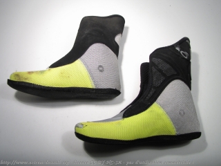 rossignol_descender__chausson_interieur_v1_v2