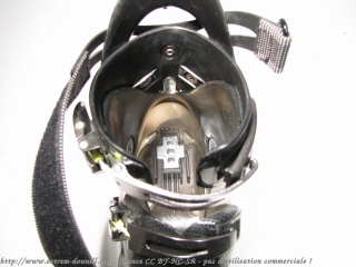 rossignol_descender__croix_arriere