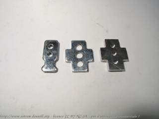 rossignol_descender__croix_v1_v2