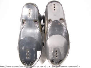 rossignol_descender__dessous_v1_v2