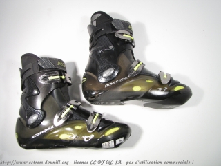 rossignol_descender__exterieur_v1_v2