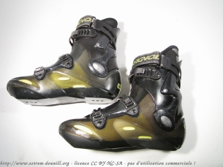 rossignol_descender__interieur_v1_v2