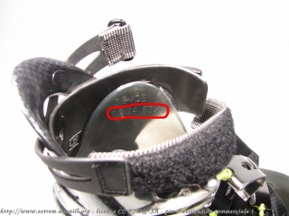 rossignol_descender__pointure