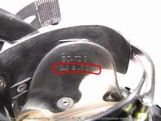 rossignol_descender__pointure_2