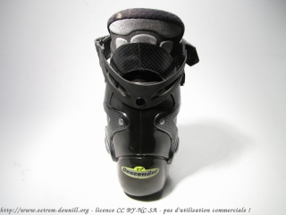rossignol_descender_arriere
