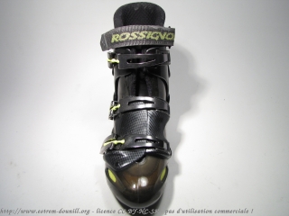 rossignol_descender_avant