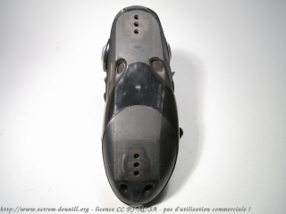 rossignol_descender_dessous