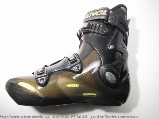 rossignol_descender_interieur