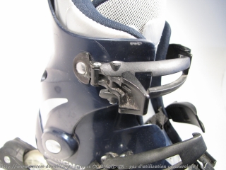rossignol_distance_ge__boucle_haute_1