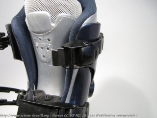 rossignol_distance_ge__boucle_haute_2