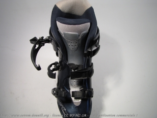 rossignol_distance_ge__boucles