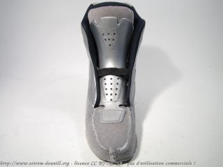 rossignol_distance_ge__chausson_avant