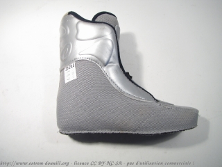 rossignol_distance_ge__chausson_exterieur