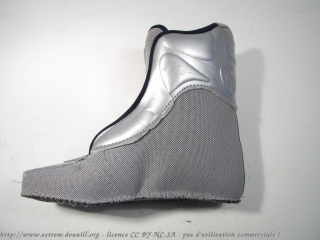 rossignol_distance_ge__chausson_interieur