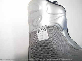 rossignol_distance_ge__chausson_pointure