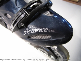 rossignol_distance_ge__logo