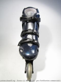 rossignol_distance_ge_avant