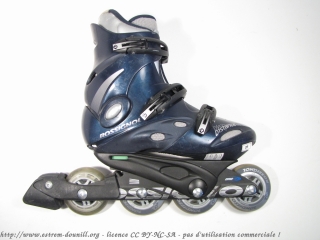 rossignol_distance_ge_exterieur