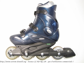 rossignol_distance_ge_interieur