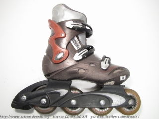 rossignol_distance_exterieur