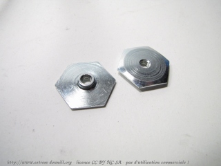 roxa_xtreme__ecrou_fixation_platine_usine