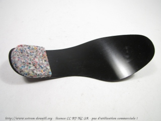 roxa_xtreme__plaque_plastique_et_talonnette