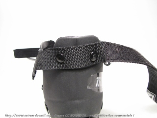 roxa_xtreme__rivet_sangle_tordus