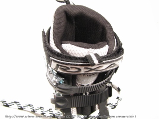 roxa_xtreme__strap
