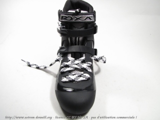 roxa_xtreme_avant