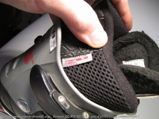 salomon_fsk_crossmax_s-lab__modele