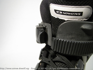 salomon_brandon_campbell__boucle_2