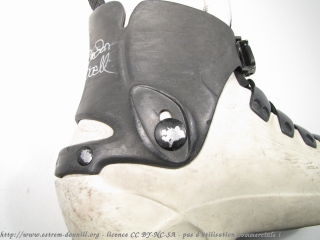 salomon_brandon_campbell__rivet_spoiler_externe