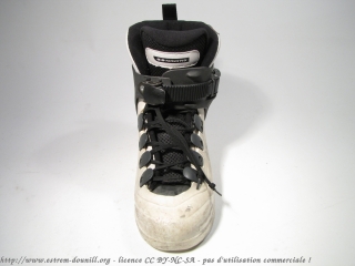 salomon_brandon_campbell_avant