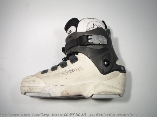 salomon_brandon_campbell_exterieur