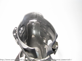 salomon_deflector_2__arriere