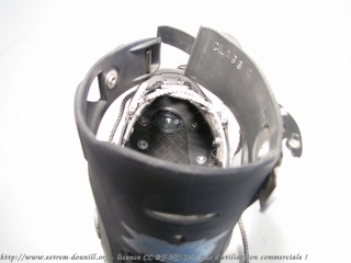 salomon_deflector_2__avant