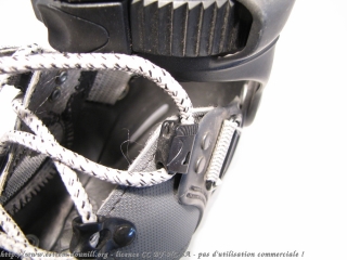 salomon_deflector_2__blocage_lacet
