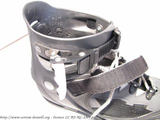 salomon_deflector_2__boucle_haute