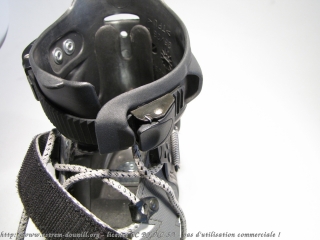 salomon_deflector_2__boucle_haute_2
