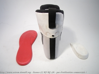 salomon_deflector_2__chausson_arriere
