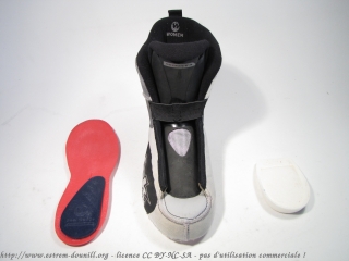 salomon_deflector_2__chausson_avant