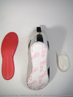 salomon_deflector_2__chausson_dessous