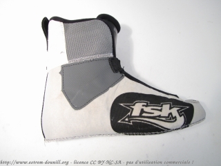 salomon_deflector_2__chausson_externe