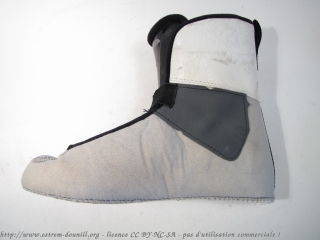 salomon_deflector_2__chausson_interieur