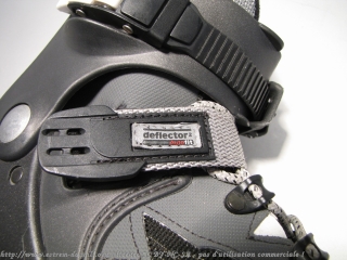 salomon_deflector_2__modele